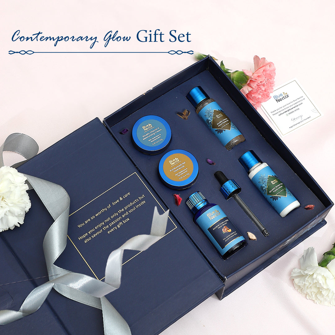 Gift Sets