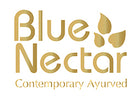 Blue Nectar Logo